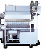 Bottom Injection Chilling Systems -- ACCU-CHILL - Image