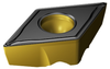 CoroTurn&reg; TR insert for turning - TR-DC1308-M 1515 - Sandvik Coromant Co.
