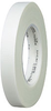 Glass Cloth Electrical Tape -- 4618 - Image