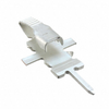 Terminals - Magnetic Wire Connectors - A111532CT-ND - DigiKey