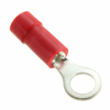 Terminals - Ring Connectors - 298-10645-ND - DigiKey