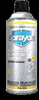 Sprayon The Protector LU 711 Penetrating Lubricant - 3 oz Aerosol Can - 2.75 oz Net Weight - Food Grade, Military Grade - 00288 - 075577-00288 - R. S. Hughes Company, Inc.
