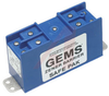 Level Sensors & Switches Accessories -- 9074123