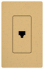 Modular Jack -- SC-PJ-GS - Image