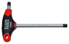 Hex Key -- JTH6E15 - Image