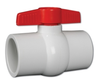 Hayward Compact PVC Ball -- 20467 - Image
