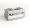 Flex 16 Point Digital Input Module - 1794-IC16 - Allen-Bradley / Rockwell Automation