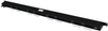 AC Rack Mount Power Strip -58