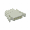 Terminal Blocks - Headers, Plugs and Sockets - 277-18440-ND - DigiKey