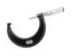 Outside Micrometers, 2-3