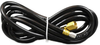 Techcon 1000-12 Air Hose for TS950, 10 ft - 1000-12 - Ellsworth Adhesives