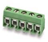 Barrier Terminal Blocks - 691137710005 - VAST STOCK CO., LIMITED