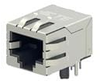 Modular Connectors / Ethernet Connectors - 2301996-1 - VAST STOCK CO., LIMITED