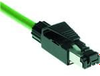 Modular Connectors / Ethernet Connectors - 09451511109 - VAST STOCK CO., LIMITED