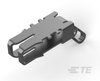 Magnet Wire Terminals - 969125-1 - TE Connectivity