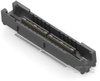 PCB Headers & Receptacles - 5767096-9 - TE Connectivity