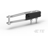 Power Systems Clamps - 1273956-2 - TE Connectivity