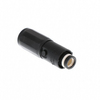 Terminals - Specialized Connectors - SLPIPB35BSB0-ND - DigiKey