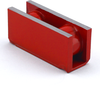 Heavy-Duty Holding and Retrieving Magnet -- 370-3BULK - Image