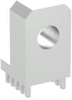 Terminals - Screw Connectors - 2684-225720-ND - DigiKey