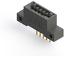 Card Edge Connectors - Edgeboard Connectors - 396-005-540-112 - Lingto Electronic Limited