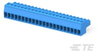 PCB Terminal Blocks - 2-796693-2 - TE Connectivity