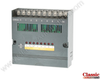 Input Module - AN-108 - Classic Automation LLC