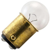 Incandescent Lamp, Ba15D, 14V; Supply Voltage Wamco - 88T4531 - Newark, An Avnet Company