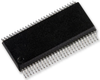 Usb Controller, 8/16 Bit, 8051, Ssop; Product Range Cypress Infineon Technologies -- 27AC2867