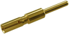 Circular Contact, Pin, 14Awg, Crimp; Product Range Amphenol Sine/tuchel - 14R7595 - Newark, An Avnet Company