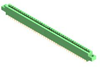 Card Edge Conn, Dual, 82Pos, Wire Wrap; Card Edge Connector Type Edac - 65AJ8954 - Newark, An Avnet Company