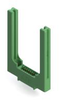 Card Edge Conn, Single, 8Pos, Th; Card Edge Connector Type Edac - 65AJ3965 - Newark, An Avnet Company