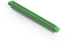 Card Edge Conn, Dual Side, 70Pos, Th; Card Edge Connector Type Edac - 61AJ2947 - Newark, An Avnet Company