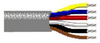 Unshielded Multiconductor Cable, 8 Conductor, 22Awg, 1000Ft, 150V; Cable Shielding Belden - 15B3332 - Newark, An Avnet Company