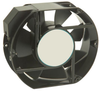 Axial Fan, Ball, 300Cfm, 61Db, 50W, 230V; Nominal Rated Voltage Ac Orion Fans - 89AH2389 - Newark, An Avnet Company