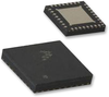 Interface Bridge, Usb To Serial, Qfn-32; Bridge Type Cypress Infineon Technologies -- 06X1915