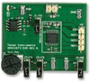 Evaluation Module, Bldc Motor; Application Sub Type Texas Instruments - 28AH2457 - Newark, An Avnet Company
