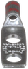 Terminal, Compression Lug, M6, 8Awg; Product Range Panduit - 52AH0944 - Newark, An Avnet Company