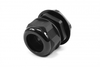 Small Enclosures - Handles & Accessories - General Accessories - 1427NCGPG36B - Hammond Manufacturing Company Inc.