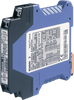 High-Voltage Standard Signal Conditioner - P15000 - Knick Interface LLC