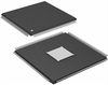 IC MCU 32BIT 1.5MB FLASH 176LQFP - 568-SPC5744BBK1AMKU6 - Utmel Electronic Limited