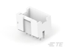 PCB Headers & Receptacles - 1-2383222-0 - TE Connectivity
