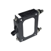 Circuit Protection - Circuit Breakers - IULK1-39775-3 - Win Source Electronics