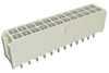 Minitek ® Pwr 3.0 - 10127721-241SLF - Amphenol Communications Solutions