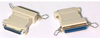 L1251 - Cable Depot Inc.
