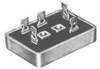 Bridge Rectifier -- PBT60 - Image
