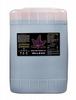 Micro 6 gallon - CES2405 - Hydrofarm, Inc.