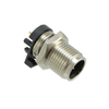 Circular Connector Assemblies - 626-1499-ND - DigiKey