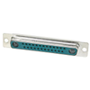 D-Sub Connector Assemblies - 1195-8027-ND - DigiKey