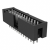 Headers, Male Pins - SAM15353-ND - DigiKey